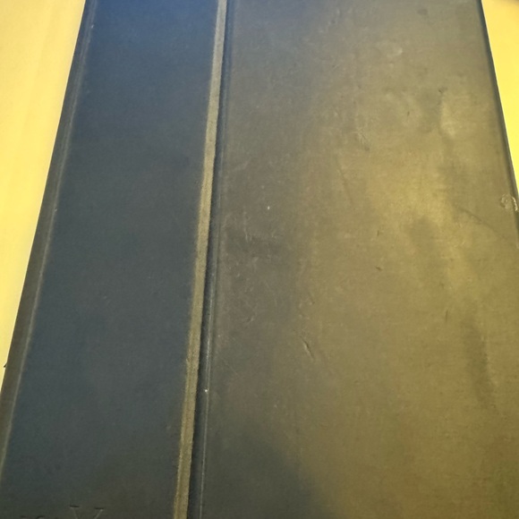 iPad 7th generation 32 gb silver - Picture 4 of 4